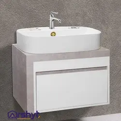 کاسه سرامیکی لیزانو