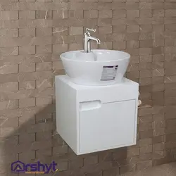 کاسه سرامیکی آرسیتا bh