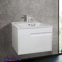 کاسه سرامیکی فلورا