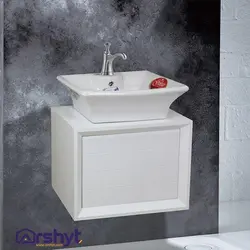 کاسه سرامیکی کاکتوس