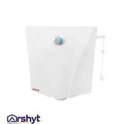 فلاش تانک راسان مدل پارسیس