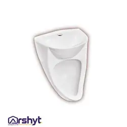 اورینال روشویی دار پارس سرام