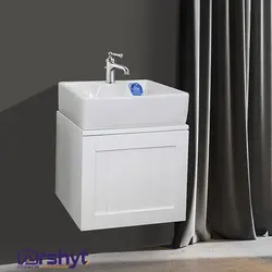 کاسه سرامیکی آیلار