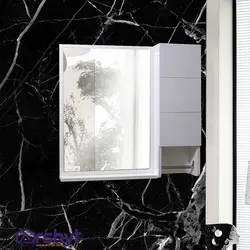 باکس سفید مدل H03