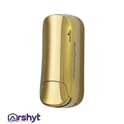 جامایع ایمن آب مدل ایما طلایی