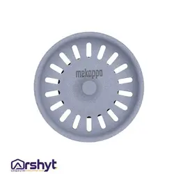 اکسسوری های گرانیتی مکاپا نوک مدادی