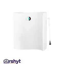 فلاش تانک راسان مدل ماهسان