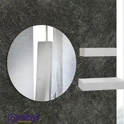 اتاژور مدل طوسی بزرگ