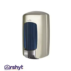 جامایع ایمن آب مدل مهتاب بژ