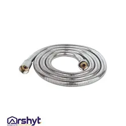 شلنگ دوش راسان ایتالیایی