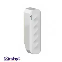 جامایع ایمن آب مدل کنزو