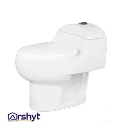 منوبلاک آرمیتاژ مدل دنا