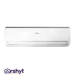 کولر گازی ۲۴۰۰۰جنرال گلد مدل GG-24000