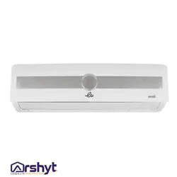 کولر گازی ۲۴۰۰۰ ایوولی مدل EVCIS-24K-MD