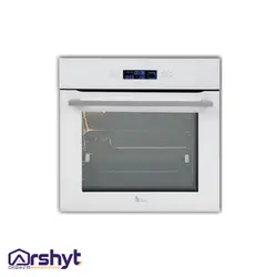 فر توکار اخوان مدل F40-PRO