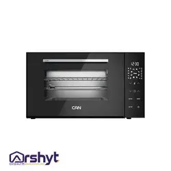 آون توستر کن مدل TO3600