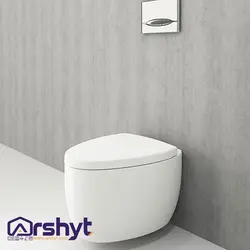 وال هنگ بوچی مدل ETNA