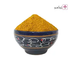ادویه خورشت قرمز