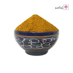 ادویه کاری 12 قلم