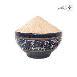 پودر پیاز