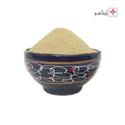 خمیر مایه
