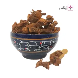 قلنجان