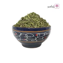 نعنا