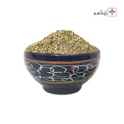 رازیانه