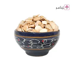 اسلایس موسیر