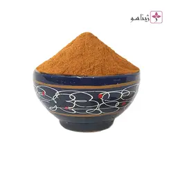 پودر دارچین