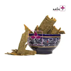 دارچین قلم
