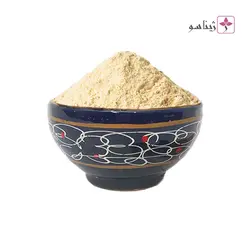 پودر زنجیل