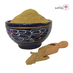 پودر آویشن