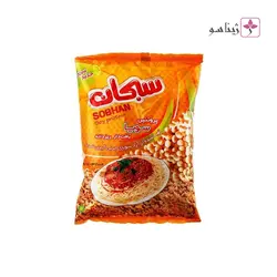 سویا سبحان - 250 گرم