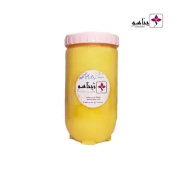 روغن حیوانی گاوی - 950 گرم