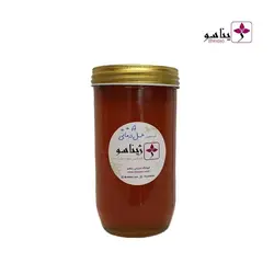 عسل درمانی کردستان  - ژیناسو - 1کیلوگرم
