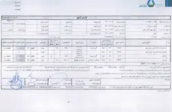عسل درمانی کردستان  - ژیناسو - 1کیلوگرم