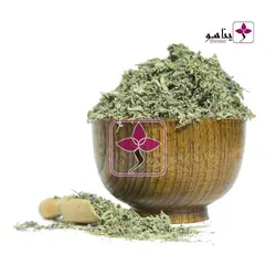 پونه کوهی کردستان -ژیناسو- 100 گرم