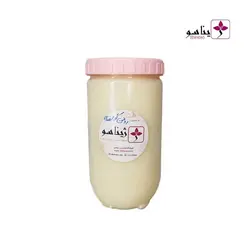 روغن حیوانی گوسفندی - 950گرم