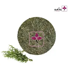 آویشن دیم برگ باریک کردستان - ژیناسو - 100 گرم
