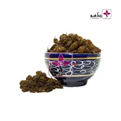 کشمش فخری کردستان - ژیناسو - ۱کیلوگرم