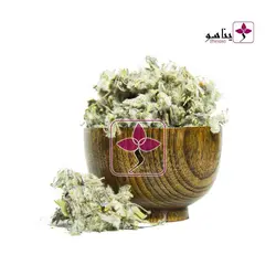 چای کوهی -ژیناسو- 100 گرم