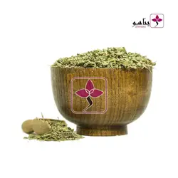 آویشن دیم برگ کردستان - ژیناسو - 100 گرم