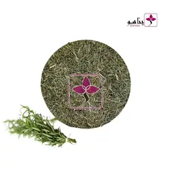 آویشن دیم برگ کردستان - ژیناسو - 100 گرم