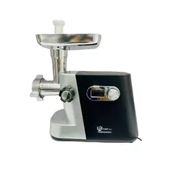 چرخ گوشت فوما 3300 وات Fuma FU-2033 - فروشگاه ژینال