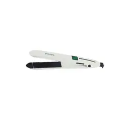 اتو مو فیلیپس مدل hp-3030 - فروشگاه ژینال