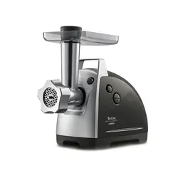 چرخ گوشت تفال مدل TEFAL NE686 - فروشگاه ژینال