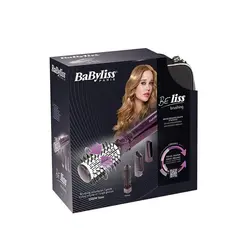 قیمت و خرید سشوار چرخشی بابلیس مدل 2736E - فروشگاه ژینال