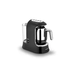 قیمت و خرید قهوه ساز کرکماز مدل A862 - فروشگاه ژینال