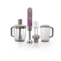 قیمت و خرید گوشت کوب برقی کرکماز مدل A447 - فروشگاه ژینال